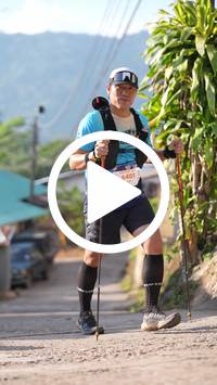 BIB:  <button type="button" onclick="openModal(27623535)" class="btn btn-primary btn-sm float-right" data-toggle="modal" data-target=".modal-high-quality">
                <i class="fa fa-download"></i> Download
                </button>